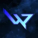 WEB Effects