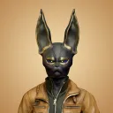Sphinx Lab