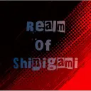 Realm of Shinigami