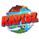 RapidzMC :)