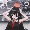 The Horizon    Discord Server Icon