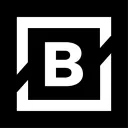 THE BLOCKCHAIN