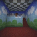 𝙎𝙈64 𝘾𝙤𝙢𝙢𝙪𝙣𝙞𝙩𝙮