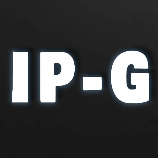 IP-Gamers.NET - Discord Server IP-Gamers.NET - Discord Server