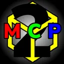 Minecraft Party