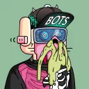DooBots