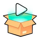 PlayBox!