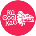 KuCoolKan NFT
