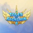 Tales of Ragnarok