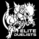 Elite Duelists 16