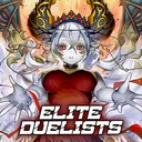 Elite Duelists 17