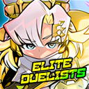 Elite Duelists 15