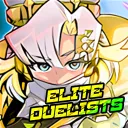 Elite Duelists 15
