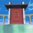Senkaimon
