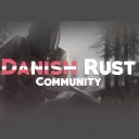 Danish Rust Community