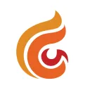 Ghostfire Board Games