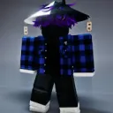 Veechiboy's Server