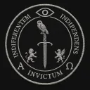 𝐁𝐥𝐚𝐜𝐤𝐬𝐭𝐨𝐧𝐞 𝐒𝐞𝐜𝐮�... Discord Server Icon