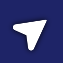 Share Discord server icon