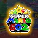 Multi-Mario Events