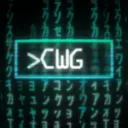 ๐๐๐๐๐๐๐๐๐๐๐ ๐๐๐๐๐๐๐๐๐ ๐๐๐๐๐๐๐๐๐ (๐๐๐ซ๐ข๐๐ฌ ๐/๐)