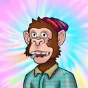 Powder Monkeys
