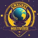 Cricket Multiverse
