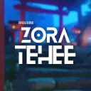 ZoraTehee Server