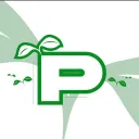 P Family