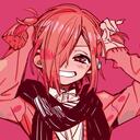    raining cafe    Discord Server Icon