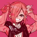  𝗿𝗮𝗶𝗻𝗶𝗻𝗴 𝗰𝗮𝗳𝗲  Discord Server Icon