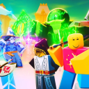 Discovery icon for Block Tales [Demo 5] Discord server