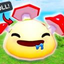 Slime RNG icon