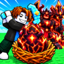 Discovery icon for Slayers 2 Discord server