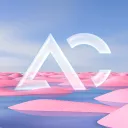 Anicube