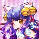 道の駅べじお