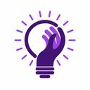Autoservicio - Boost Icon