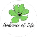 Ambience of Life