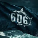606ST 🦈