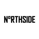 Northside Bets