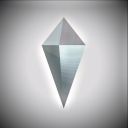 Graveyard Discord Server Icon