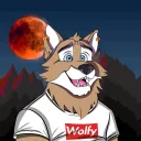 Dire Wolf Den DAO