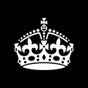Royalty Finance