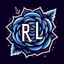 Ｒｏｓｅｙ Ｌｏｕｎｇｅ Discord Server Icon