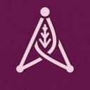 Anime Interlink icon