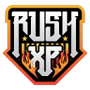 Rush XP