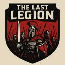 The Last Legion