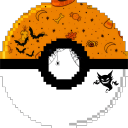 Discovery icon for Brasil Poké Drink Discord server