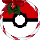 Discovery icon for Brasil Poké Drink Discord server