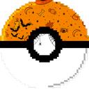 Brasil Poké Drink icon